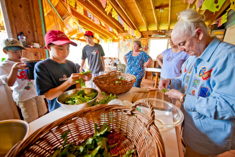 20120320-ncc-youth-mohala-0423